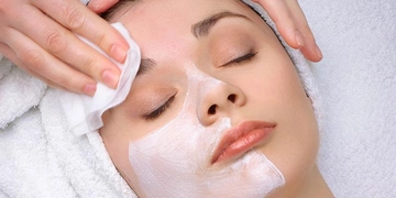 Asit Yanık Tedavisi ve Belirtileri